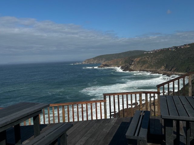 Commercial Property for Sale in The Brink Eco Estate Western Cape
